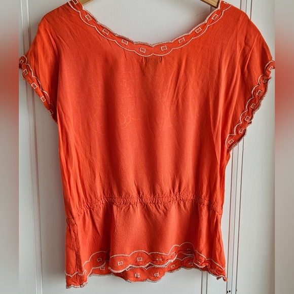 Rue21 Women's blouse - Picture 11 of 12